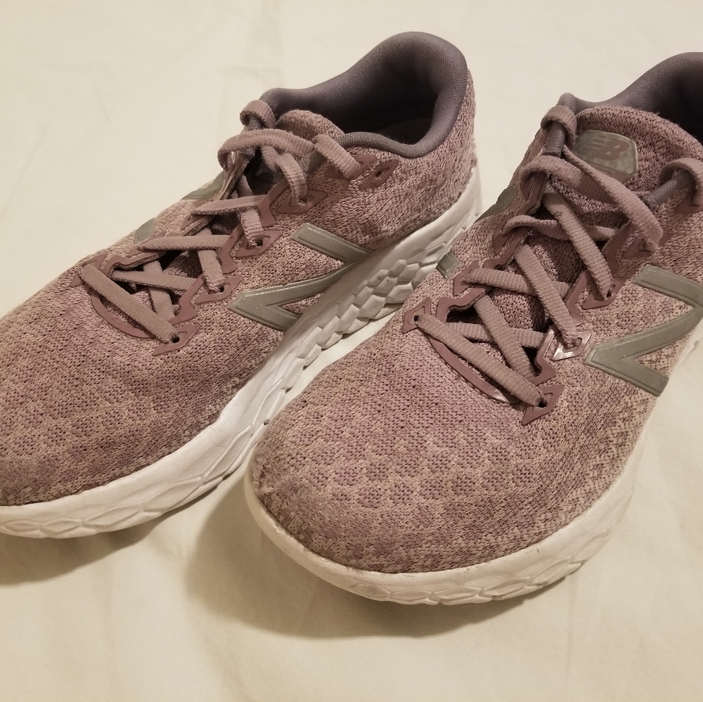 NEW BALANCE Fresh Foam Run Walk Cross-train